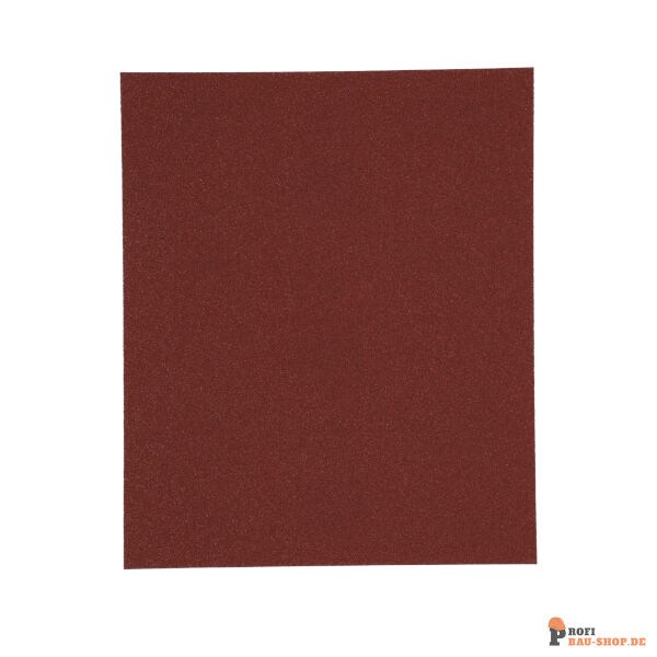 nortonschleifmittel/NORTON_schleifmittel_77696081103 Standard Sheets Norton-T100-230x280_120_210570